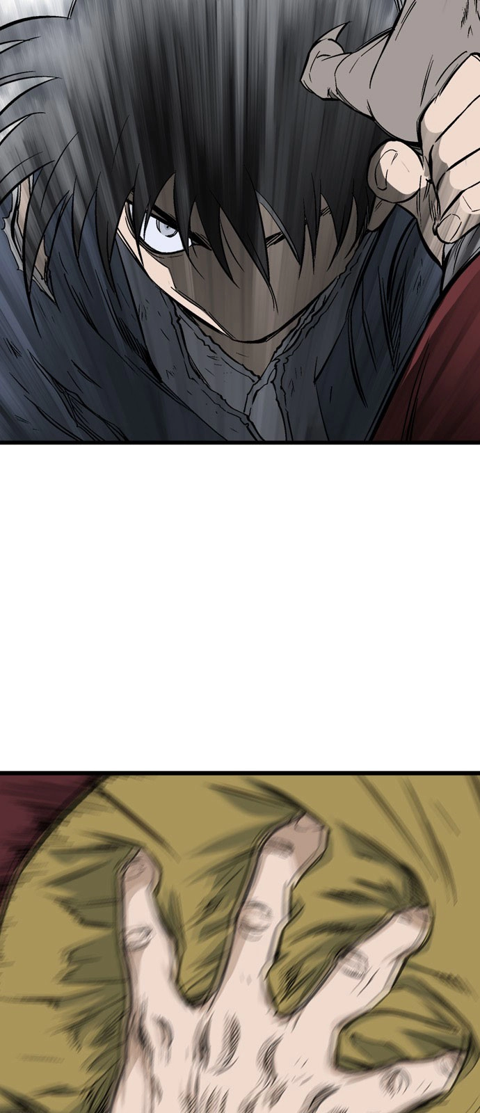 Read Gosu ar Manga Online