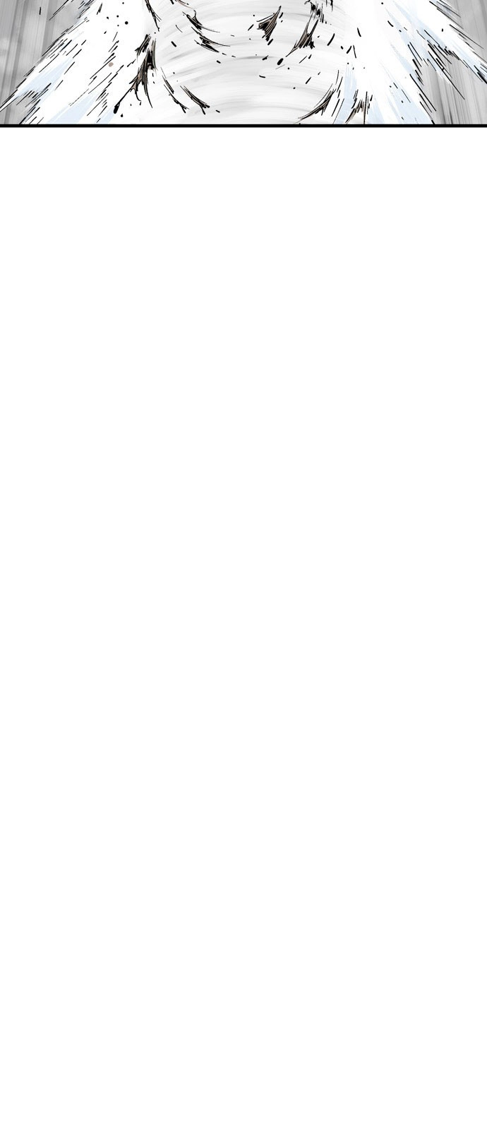 Read Gosu ar Manga Online