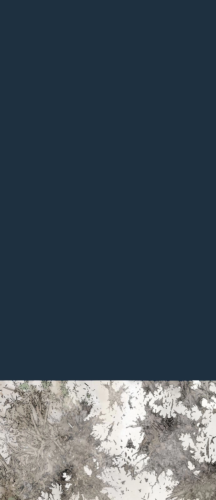 Read Gosu ar Manga Online