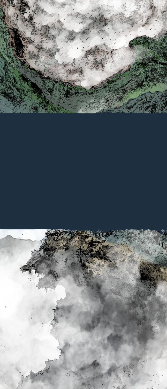 Read Gosu ar Manga Online