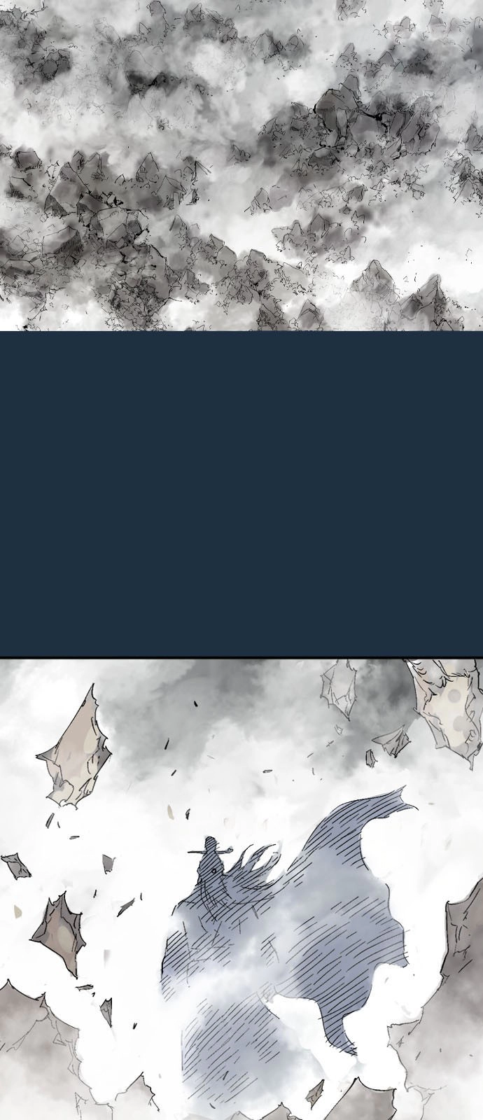 Read Gosu ar Manga Online