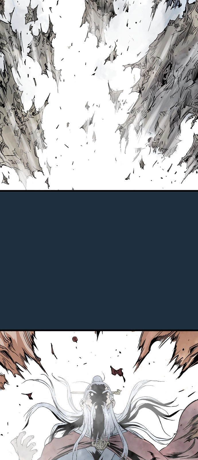 Read Gosu ar Manga Online