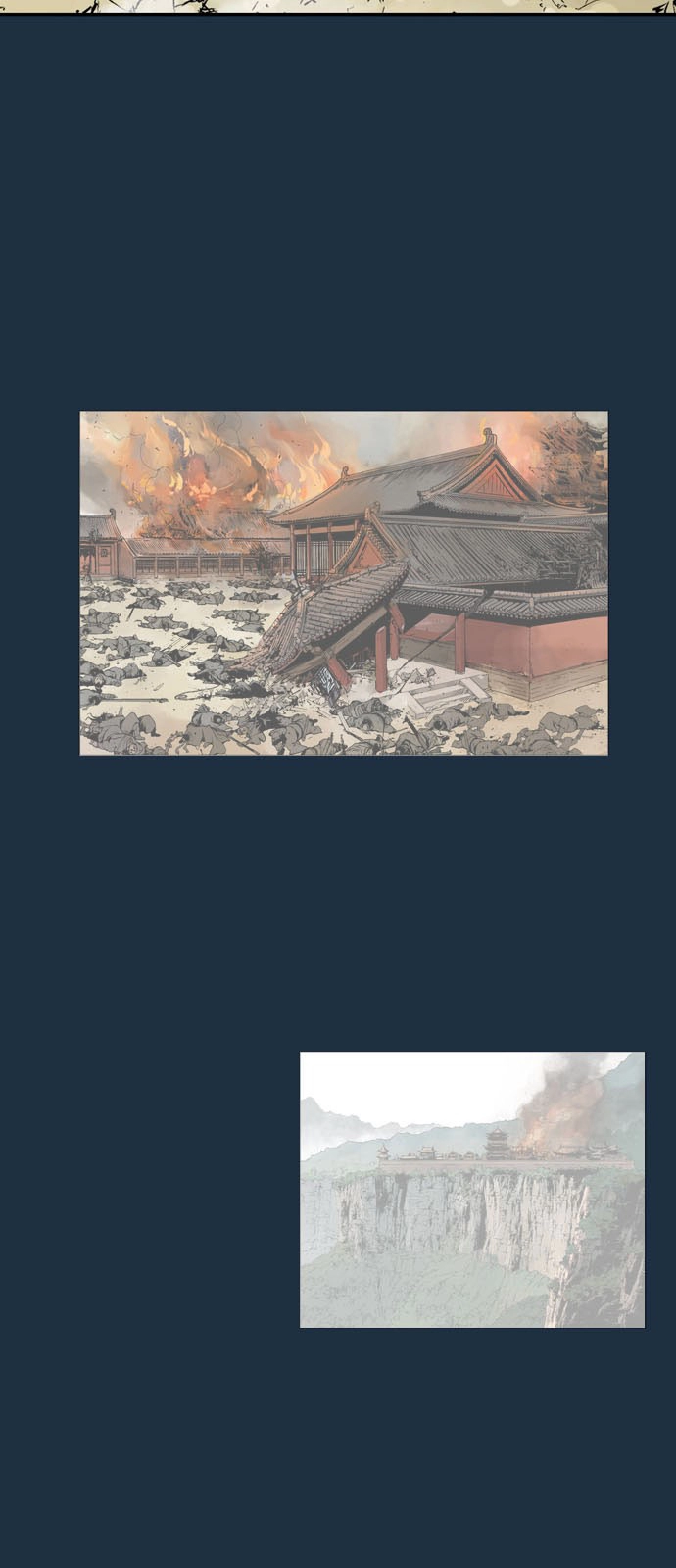 Read Gosu ar Manga Online