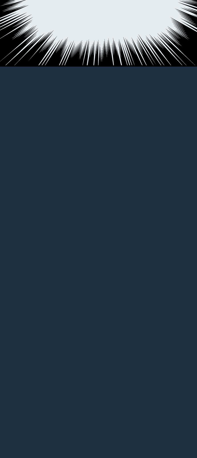 Read Gosu ar Manga Online