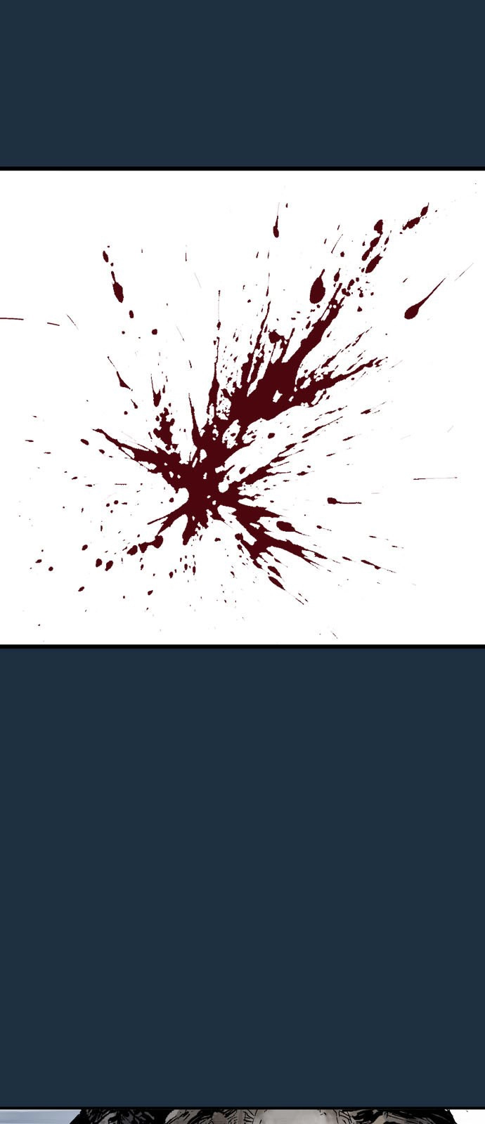 Read Gosu ar Manga Online