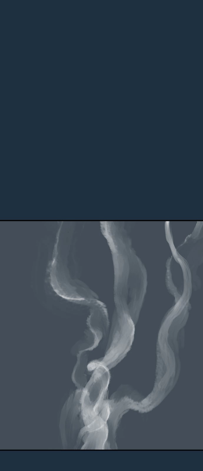 Read Gosu ar Manga Online