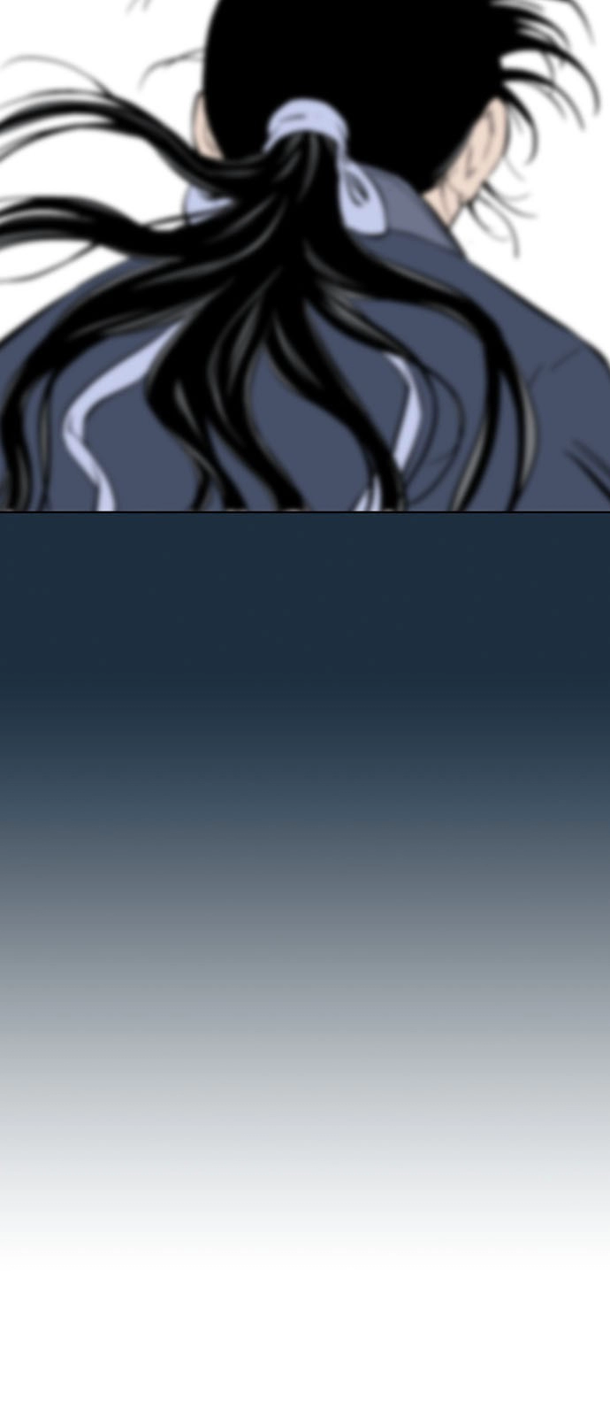 Read Gosu ar Manga Online