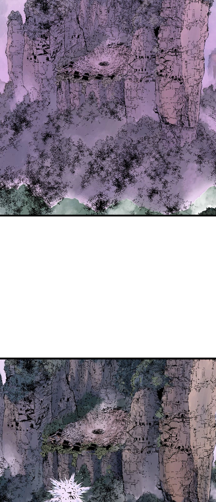 Read Gosu ar Manga Online