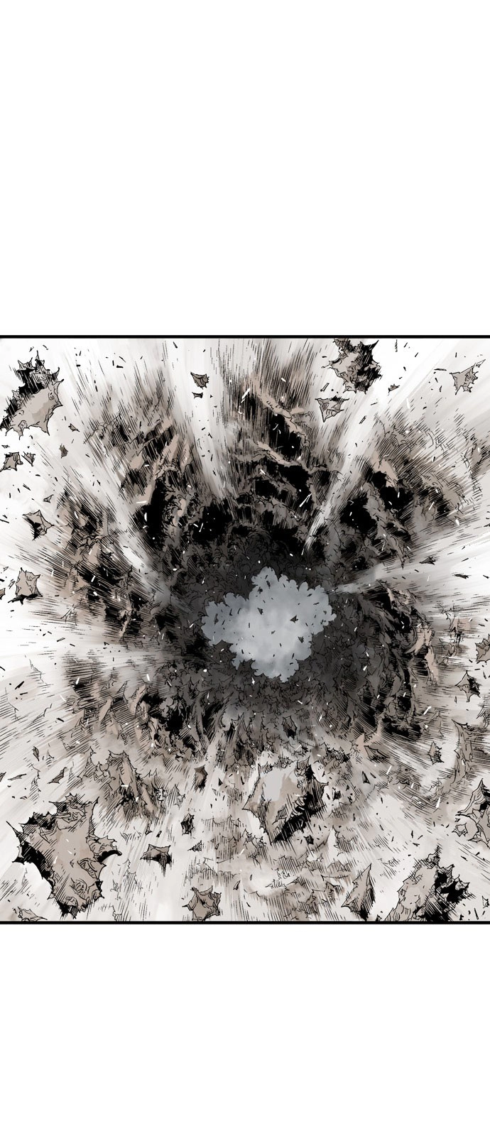 Read Gosu ar Manga Online