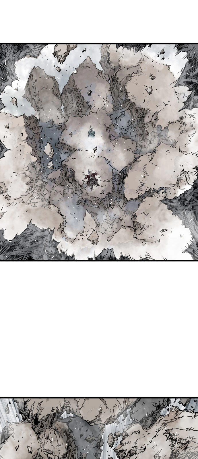 Read Gosu ar Manga Online