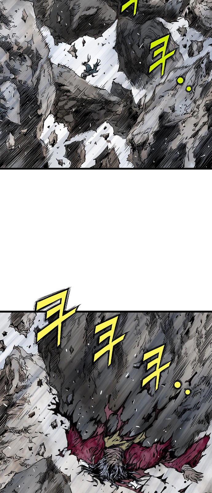 Read Gosu ar Manga Online