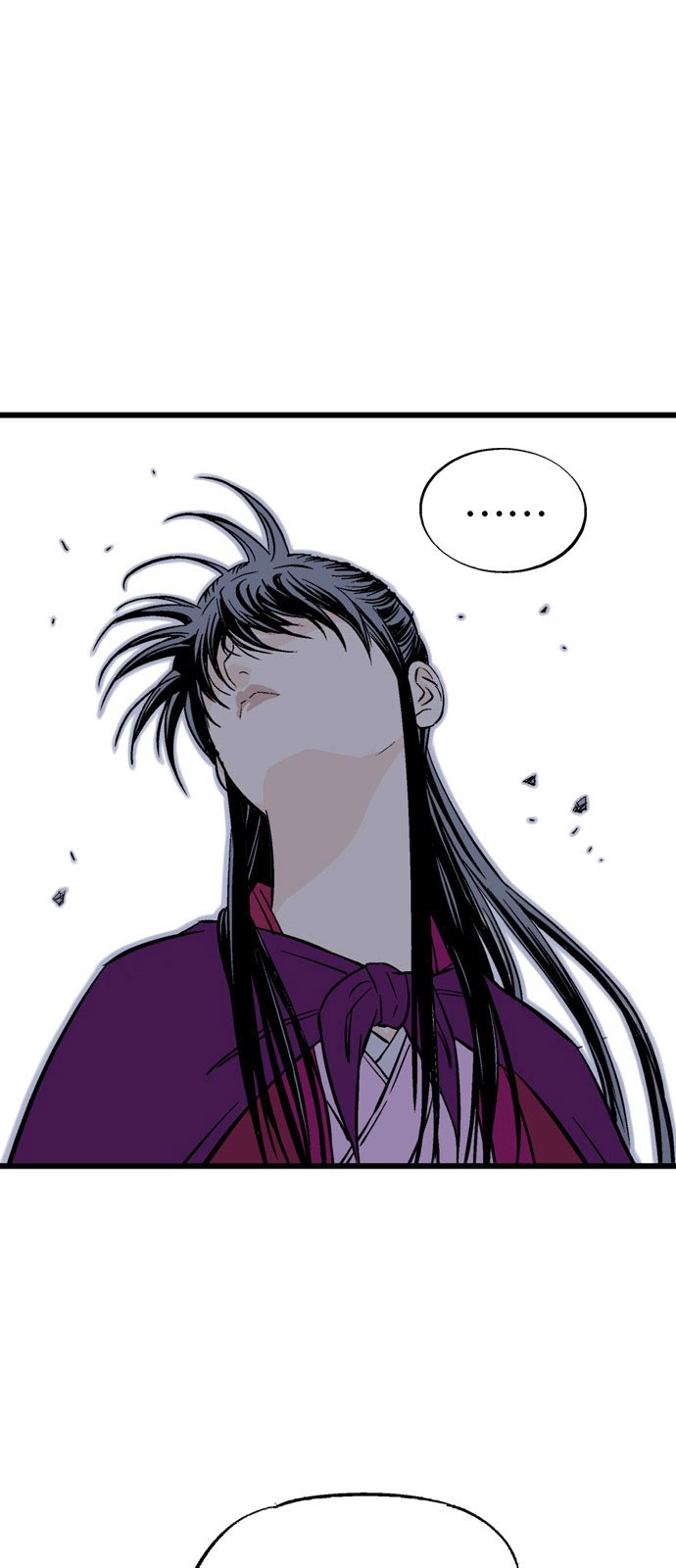 Read Gosu ar Manga Online