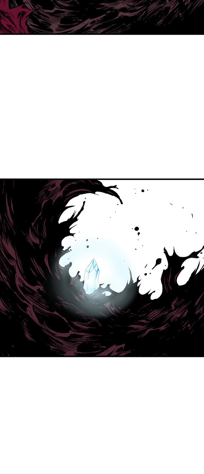 Read Gosu ar Manga Online