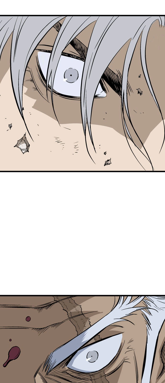 Read Gosu ar Manga Online