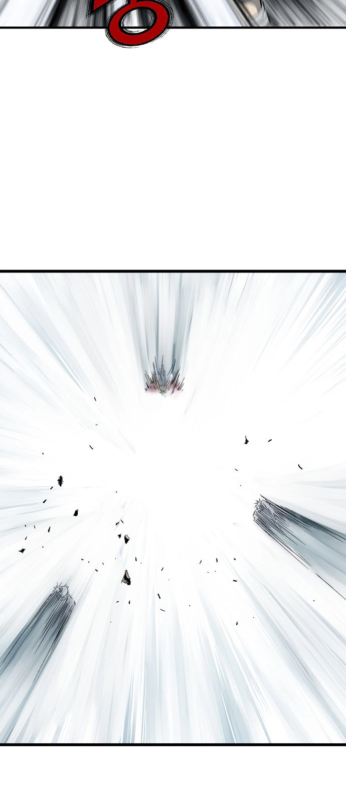 Read Gosu ar Manga Online