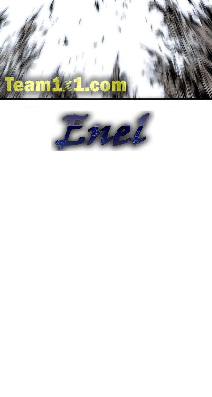 Read Gosu ar Manga Online