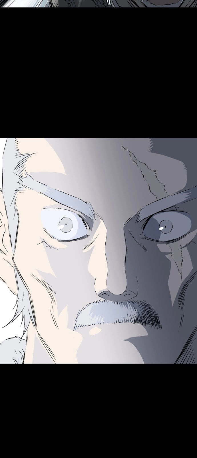 Read Gosu ar Manga Online