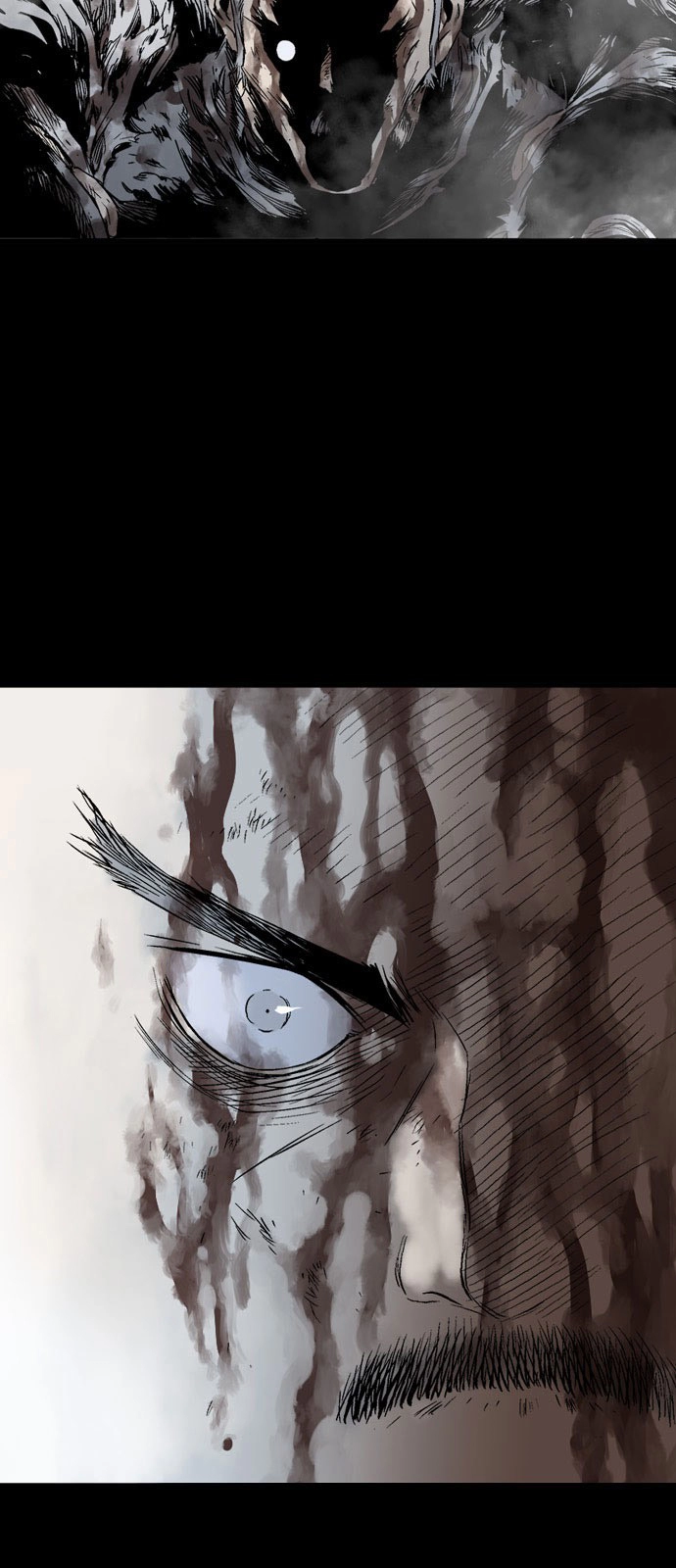 Read Gosu ar Manga Online