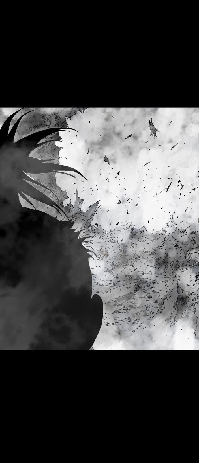 Read Gosu ar Manga Online