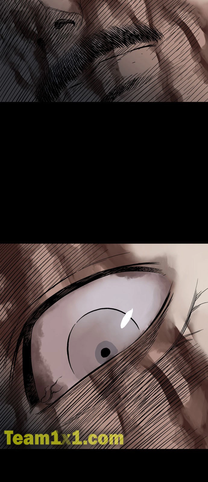 Read Gosu ar Manga Online