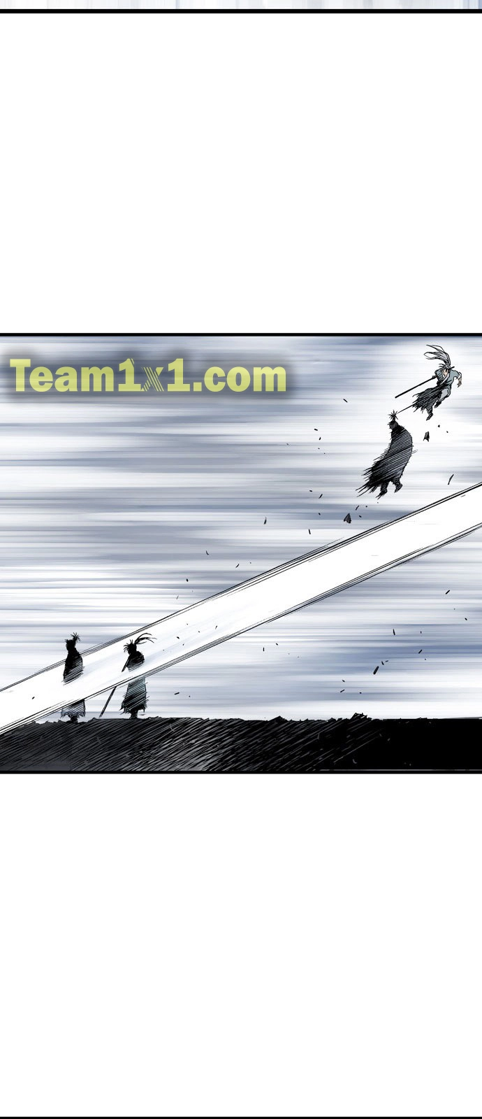 Read Gosu ar Manga Online