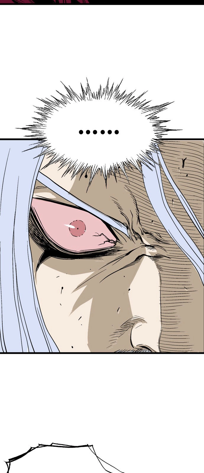 Read Gosu ar Manga Online