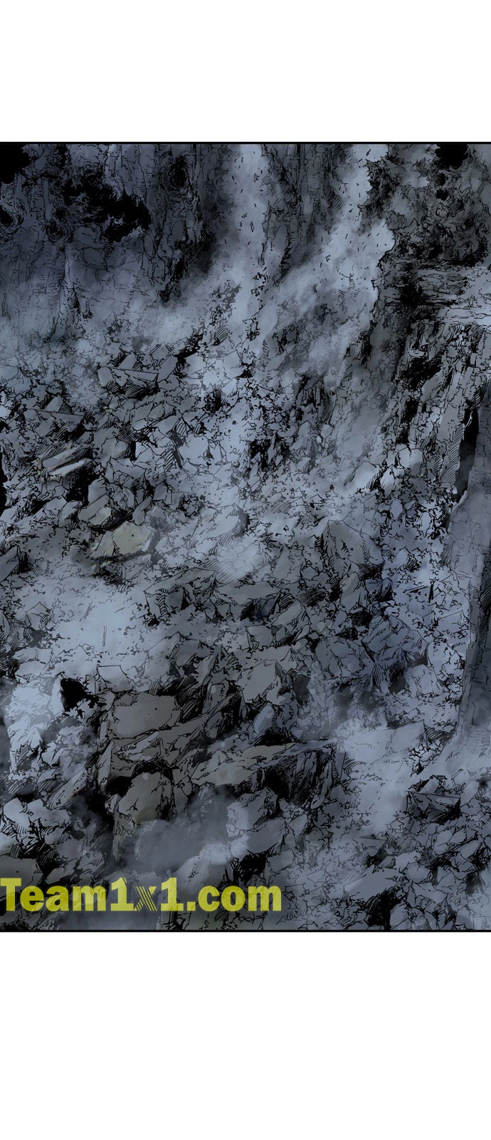 Read Gosu ar Manga Online