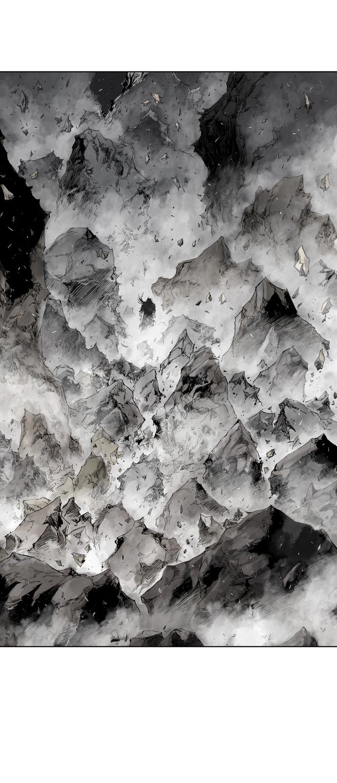 Read Gosu ar Manga Online