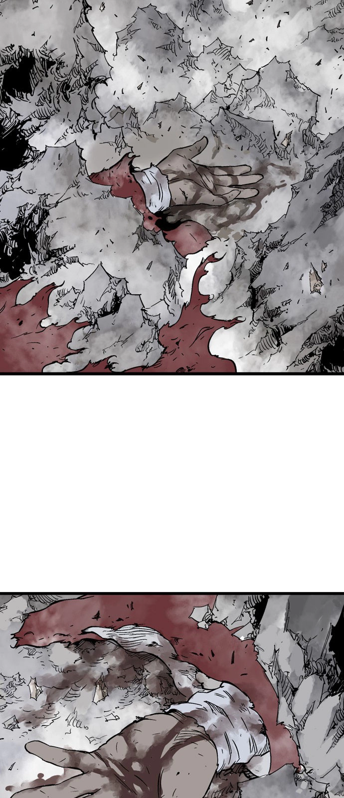 Read Gosu ar Manga Online