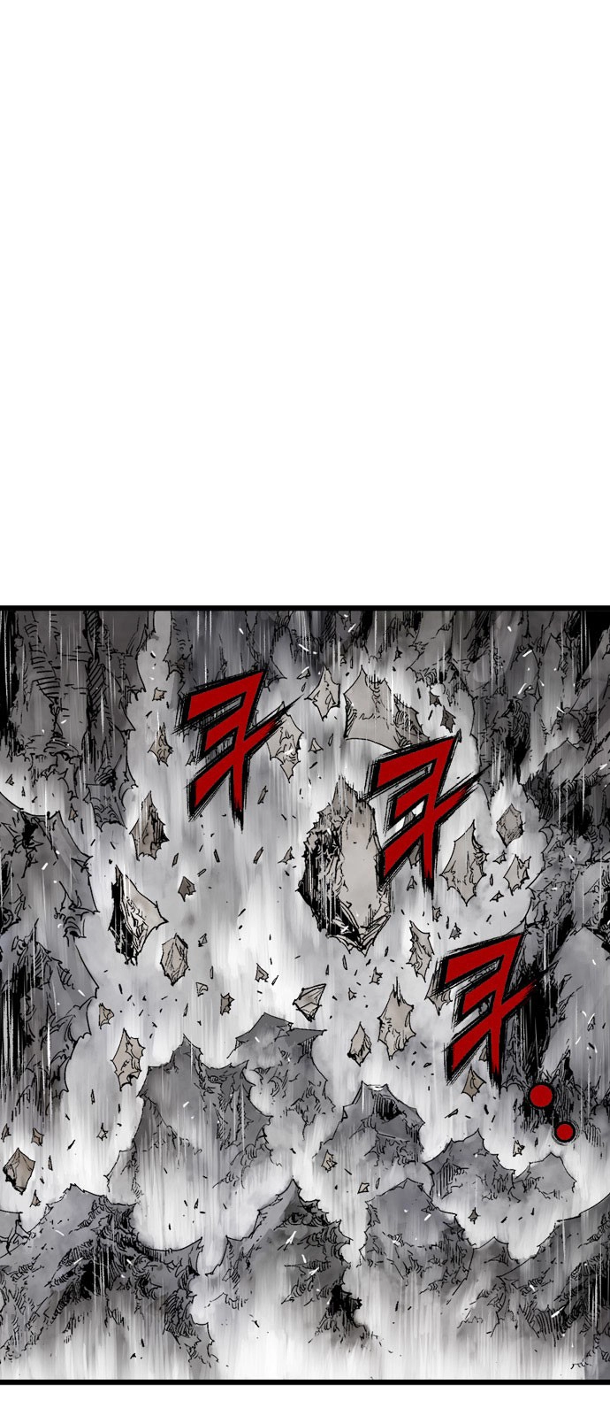 Read Gosu ar Manga Online
