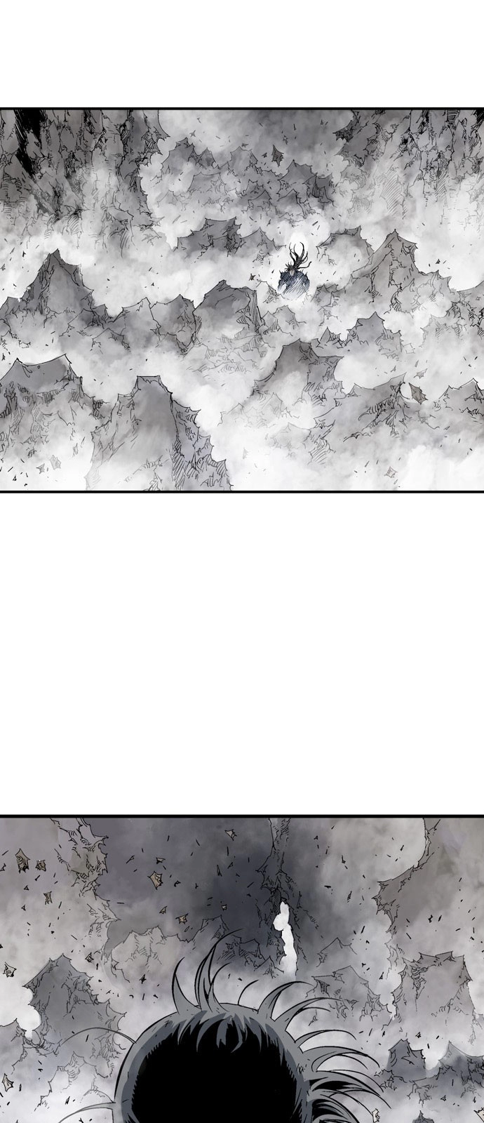 Read Gosu ar Manga Online