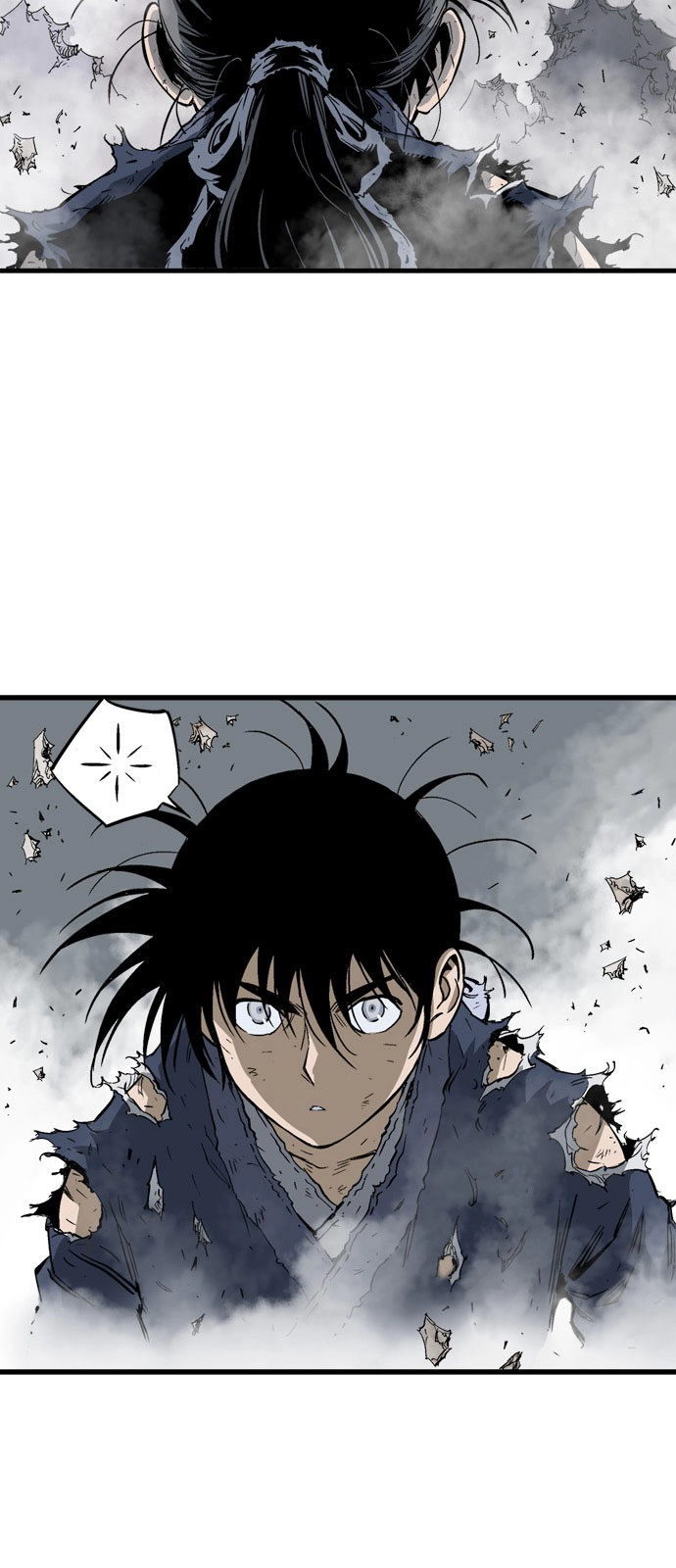 Read Gosu ar Manga Online