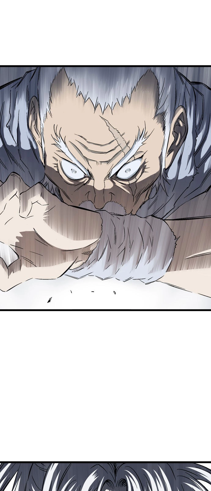 Read Gosu ar Manga Online