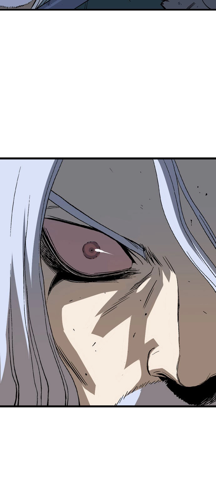 Read Gosu ar Manga Online