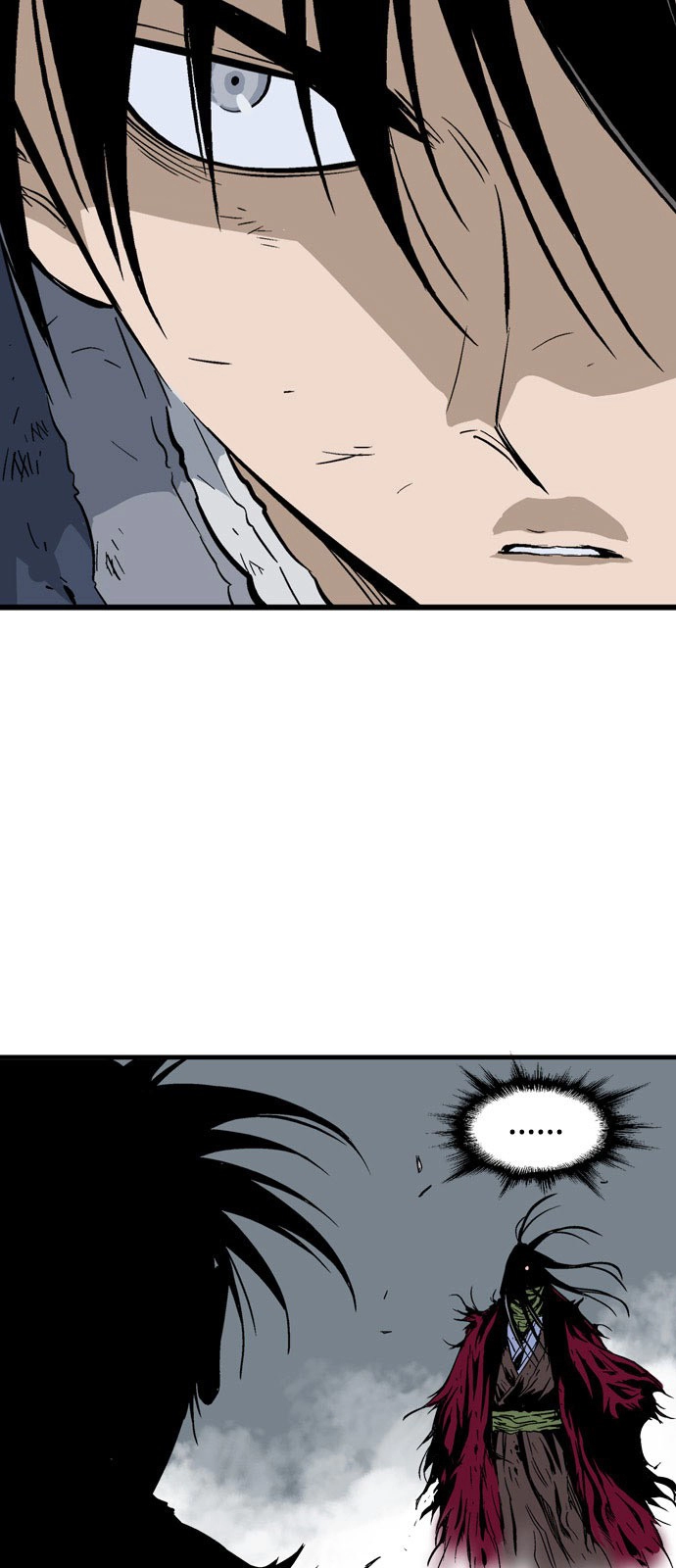 Read Gosu ar Manga Online