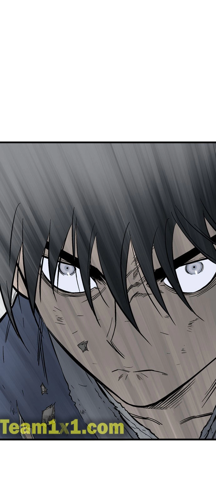 Read Gosu ar Manga Online