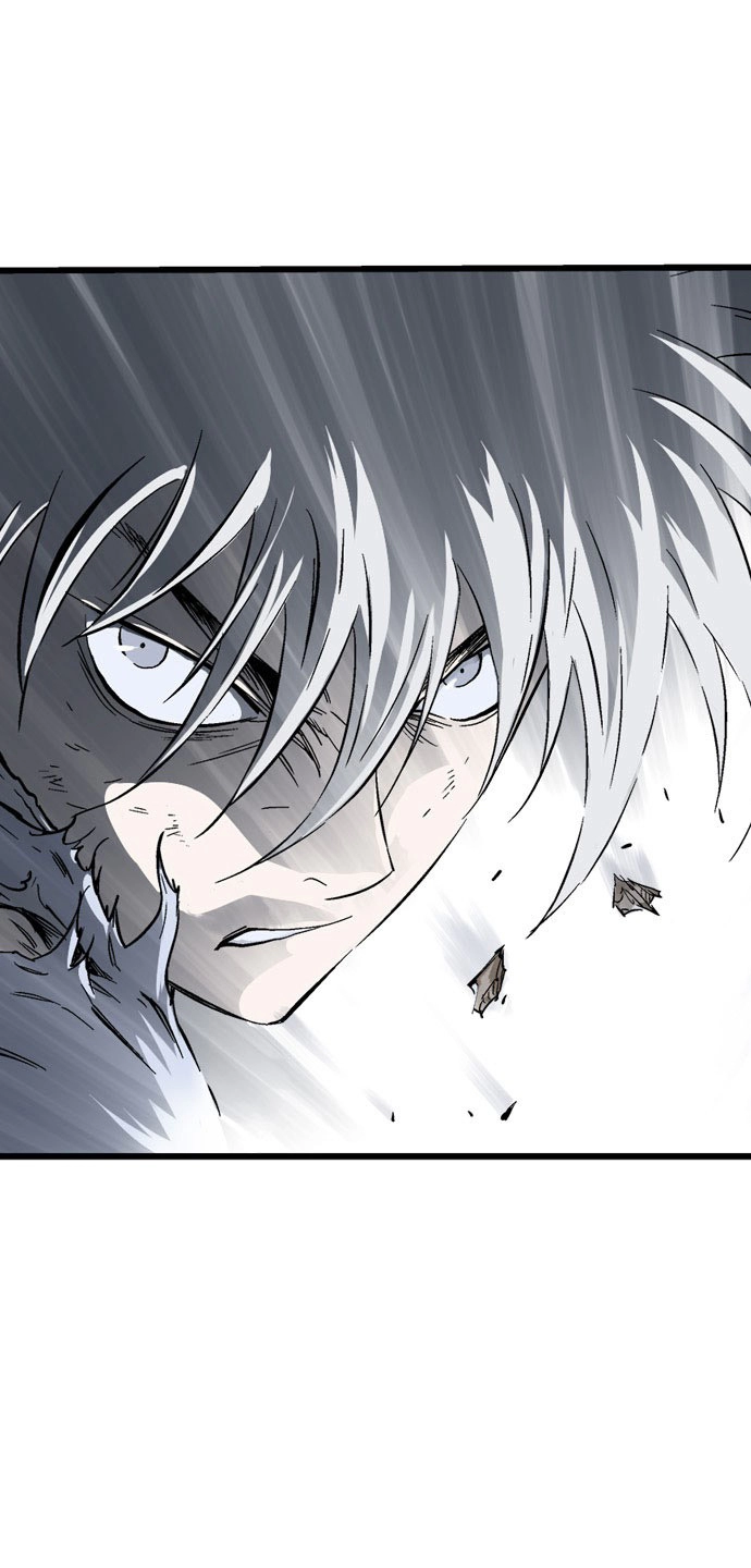 Read Gosu ar Manga Online