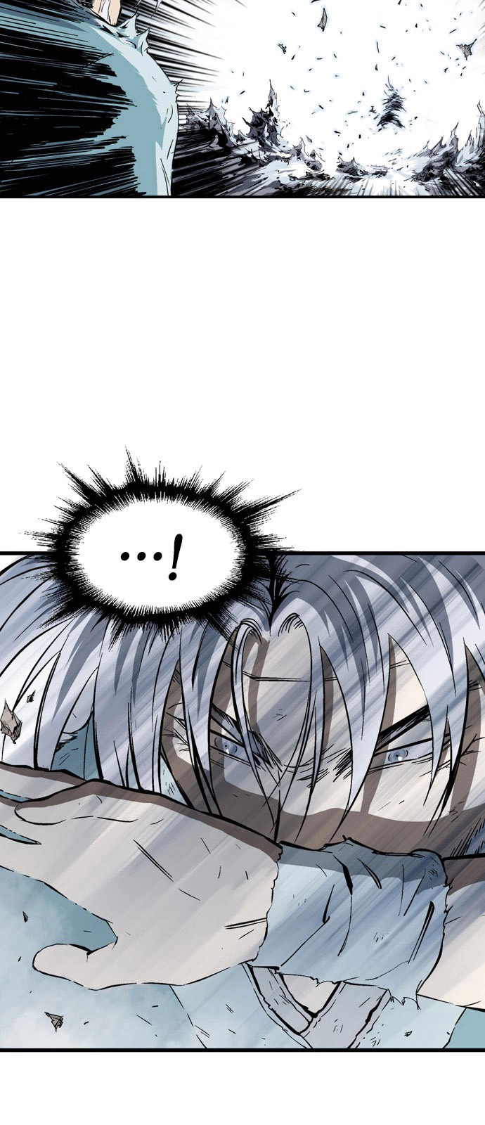 Read Gosu ar Manga Online