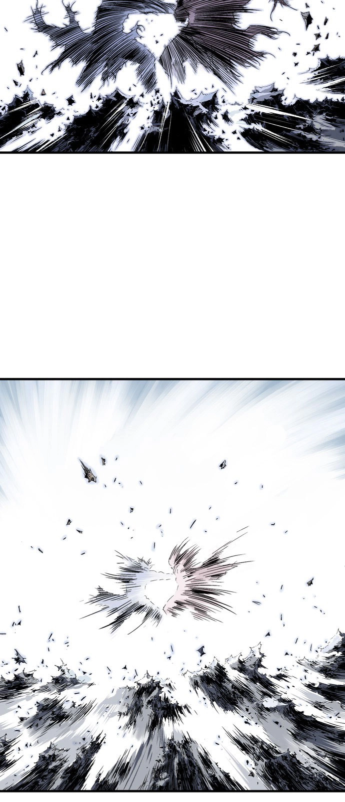 Read Gosu ar Manga Online