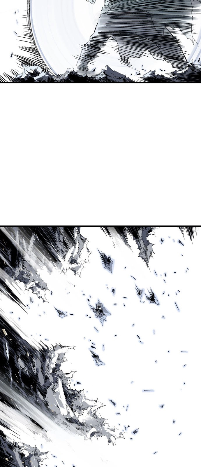 Read Gosu ar Manga Online