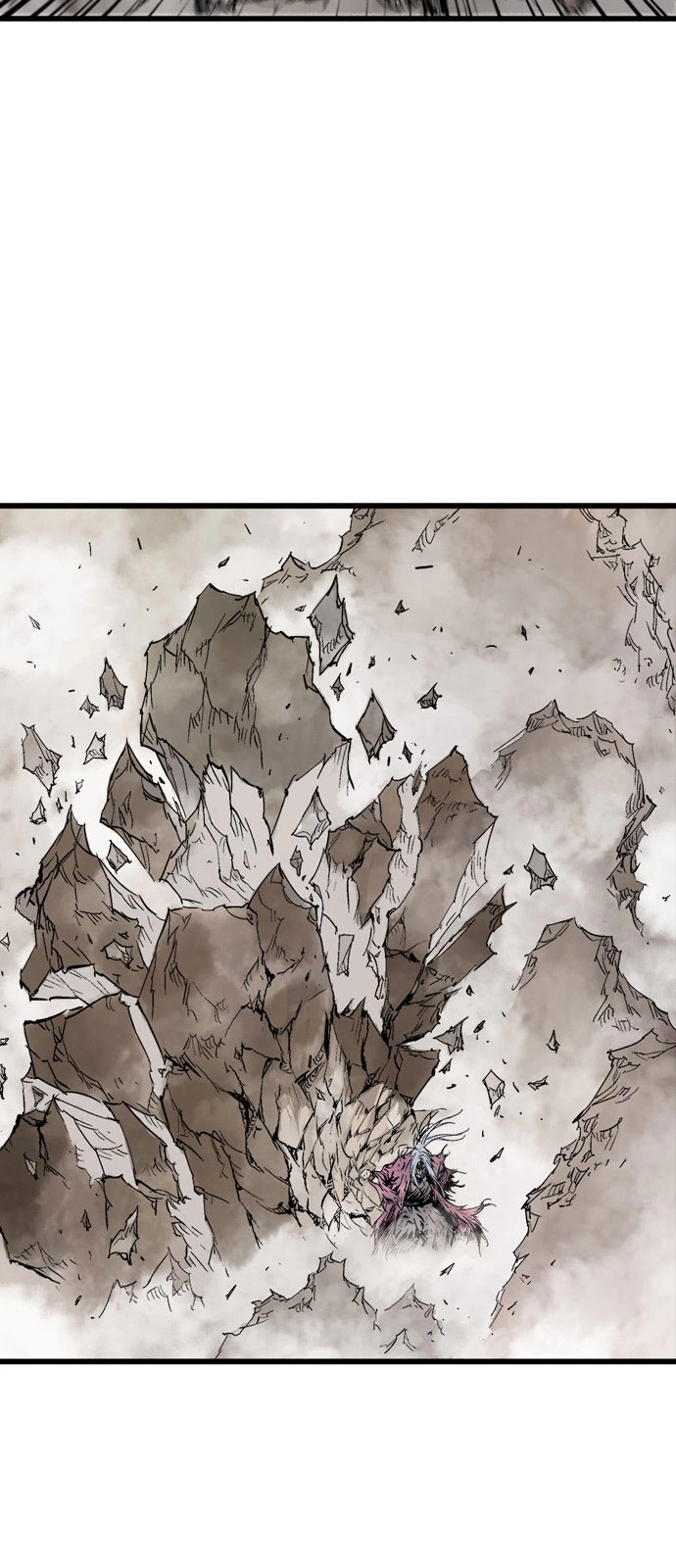 Read Gosu ar Manga Online