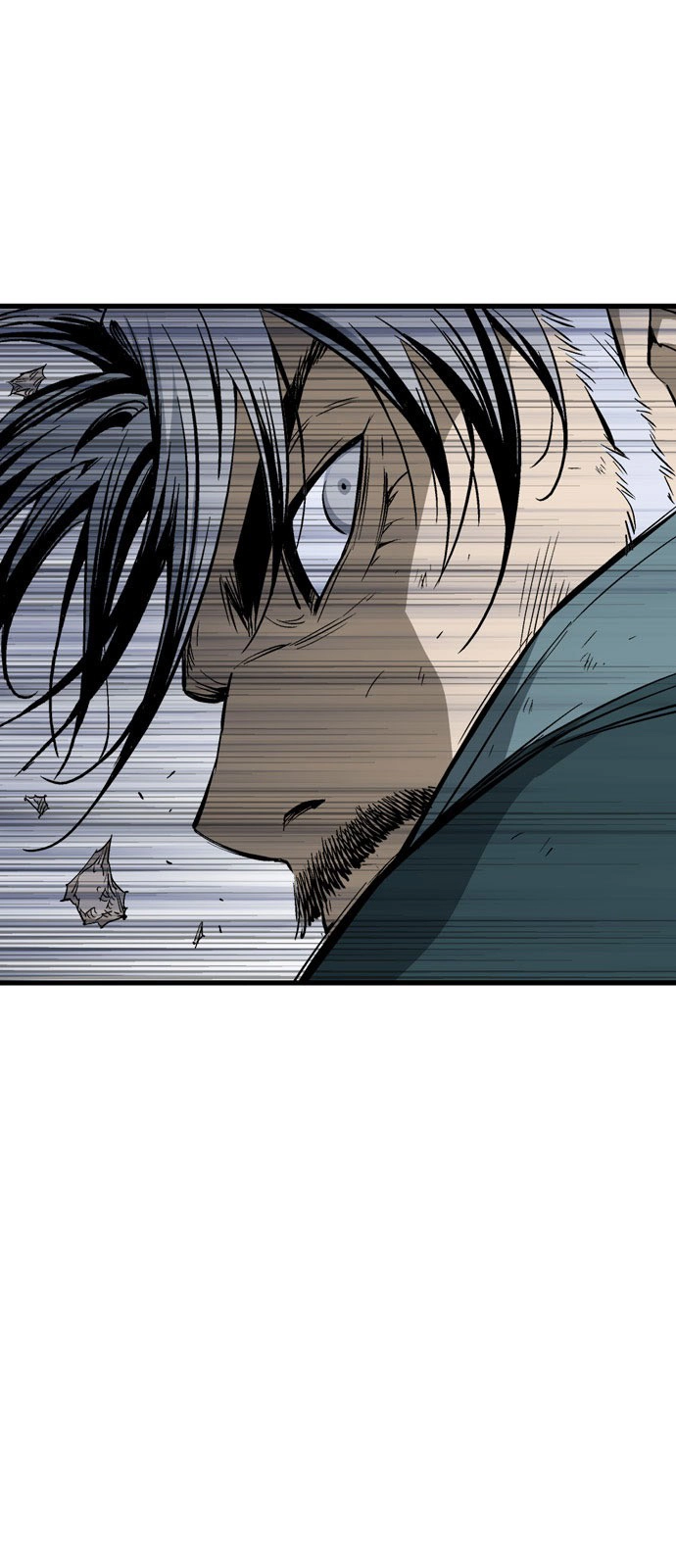 Read Gosu ar Manga Online