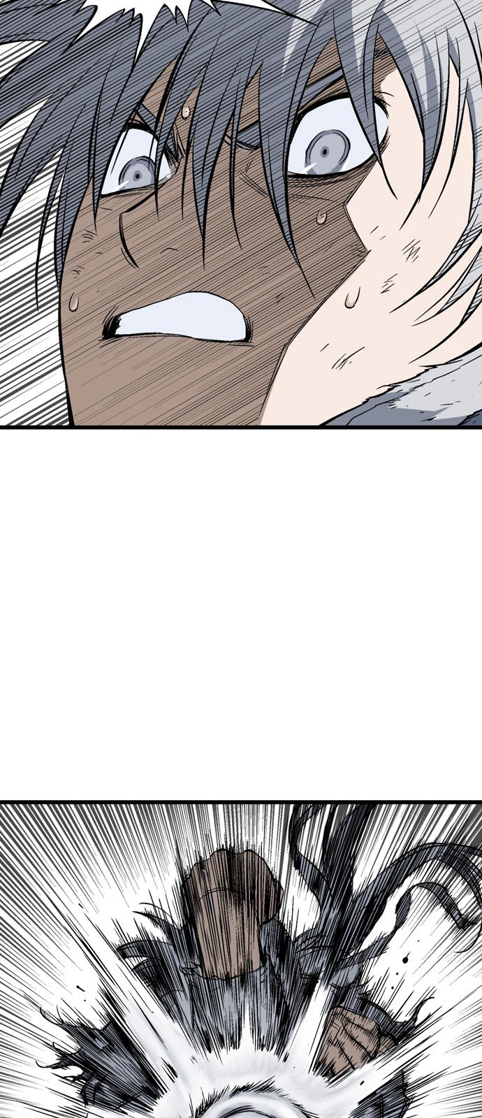 Read Gosu ar Manga Online