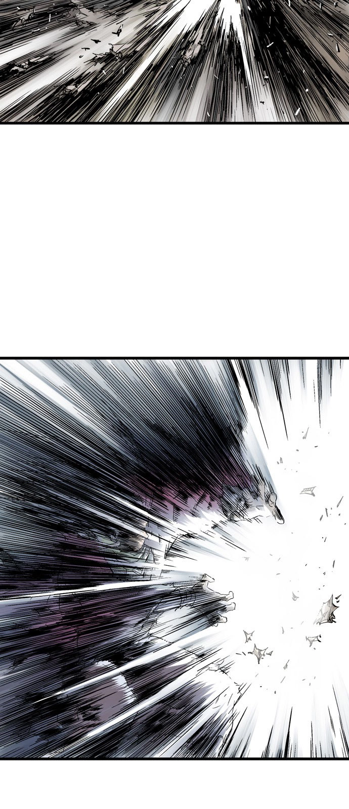 Read Gosu ar Manga Online