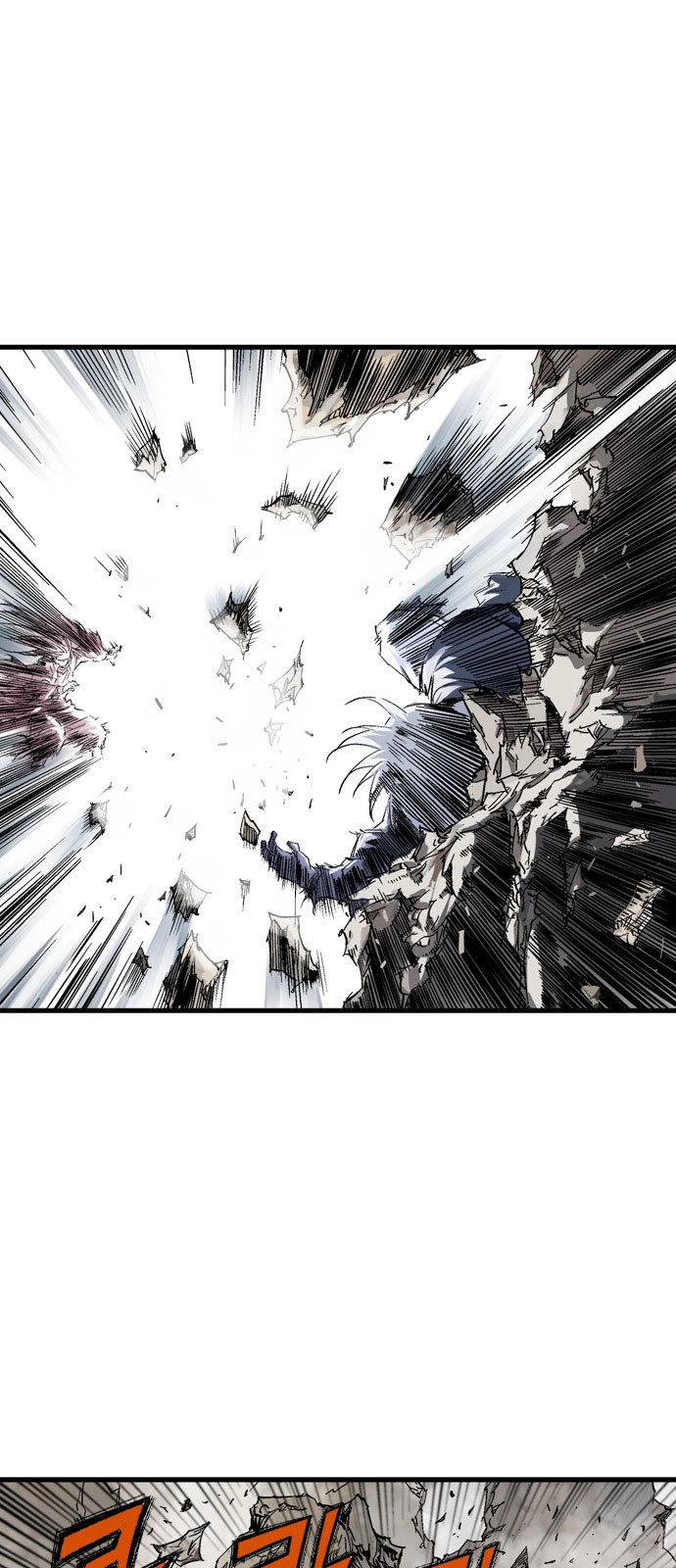 Read Gosu ar Manga Online