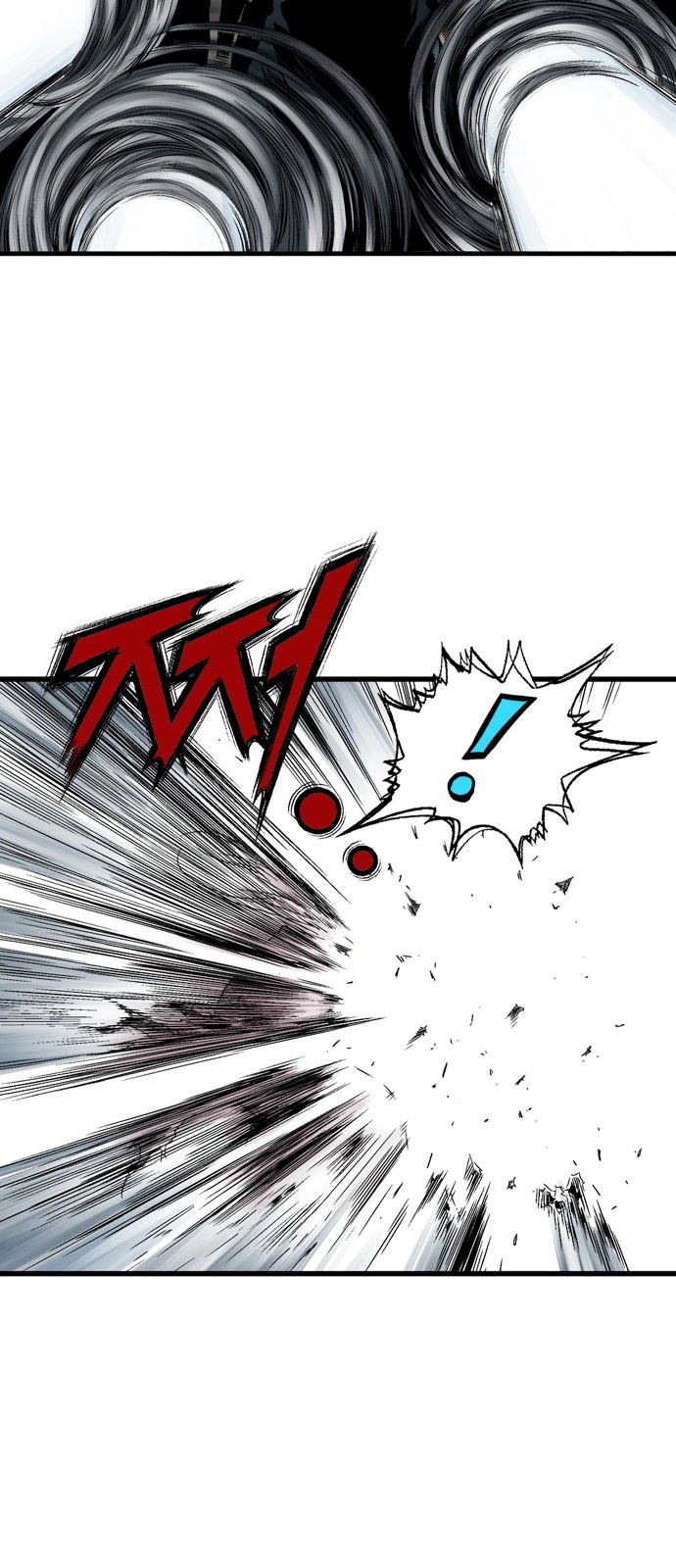 Read Gosu ar Manga Online