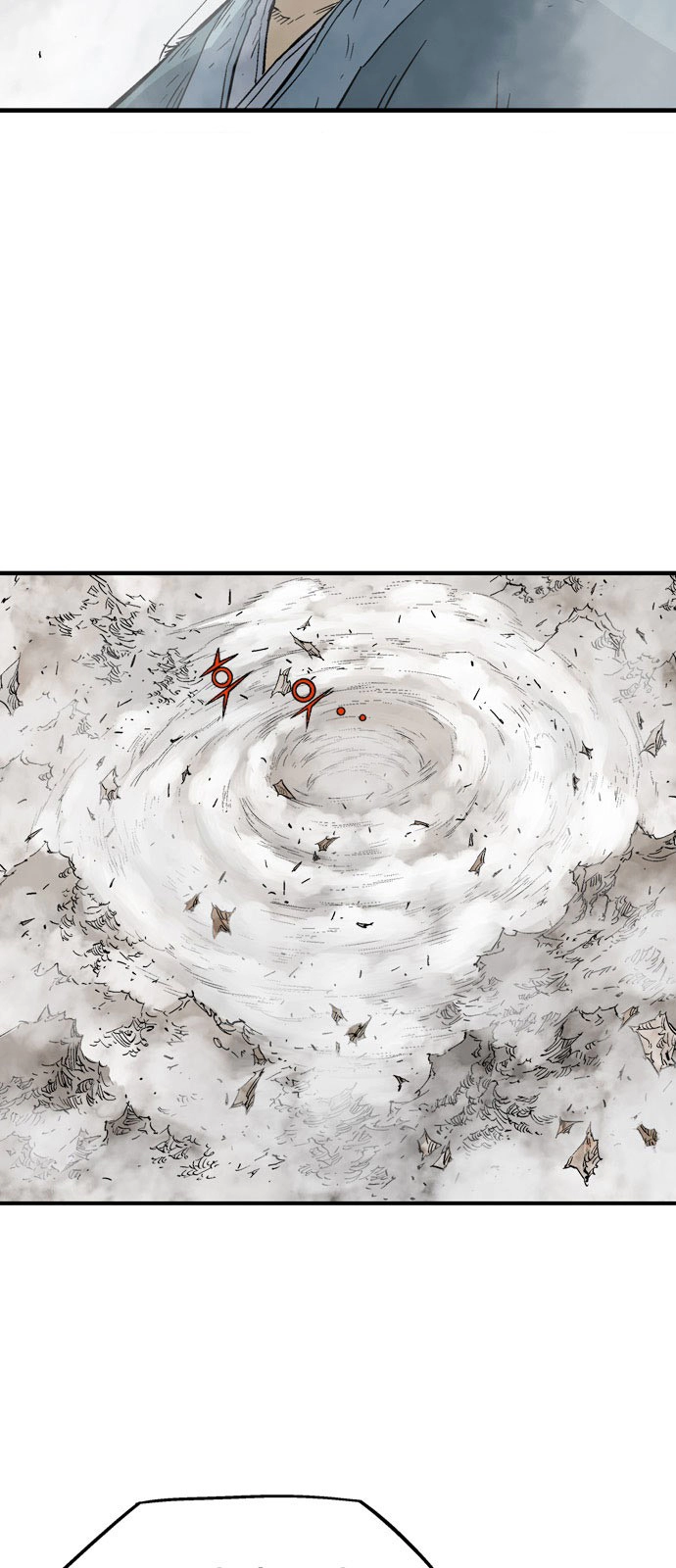 Read Gosu ar Manga Online