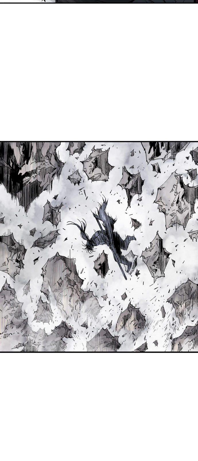 Read Gosu ar Manga Online