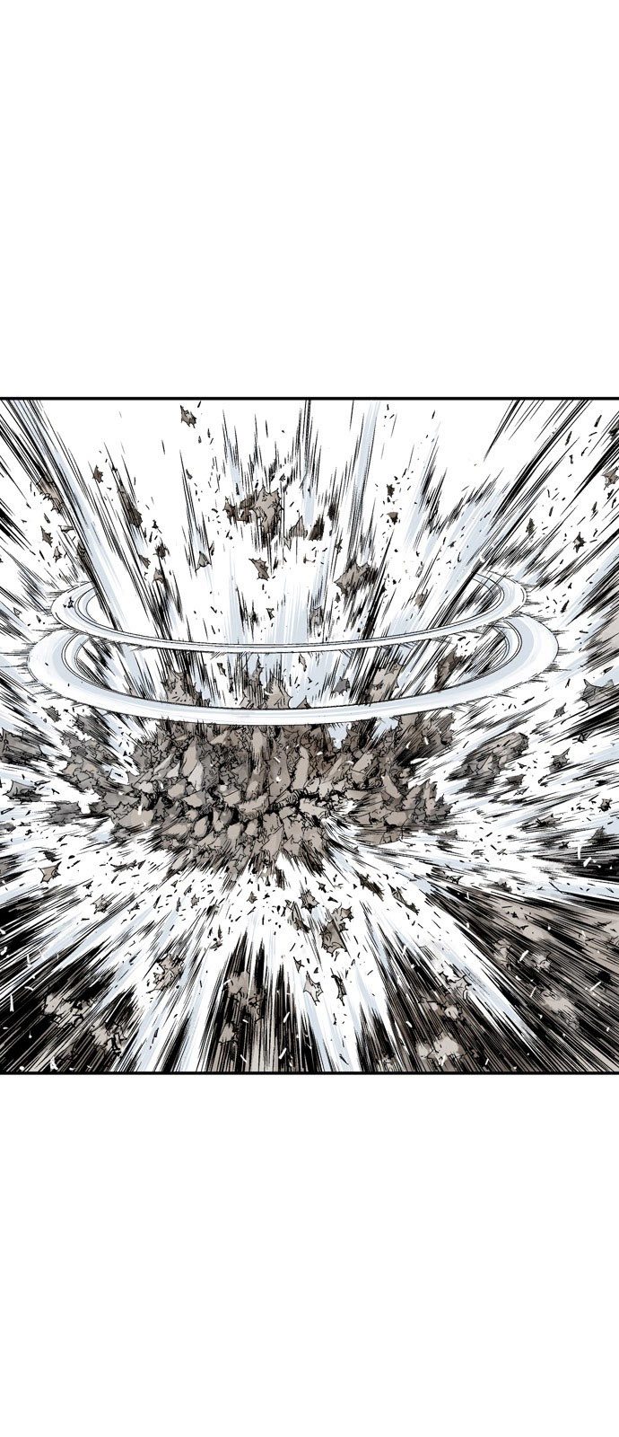 Read Gosu ar Manga Online