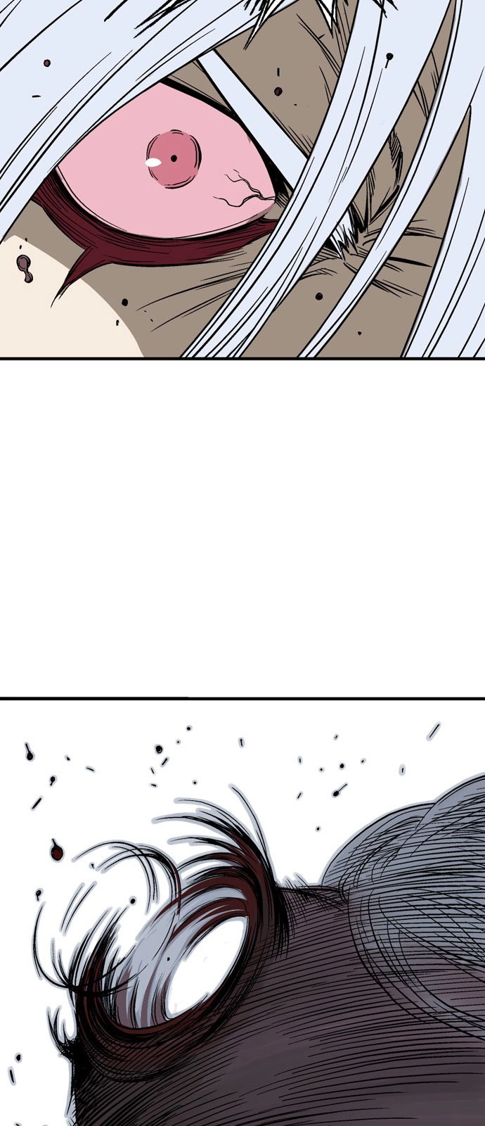 Read Gosu ar Manga Online